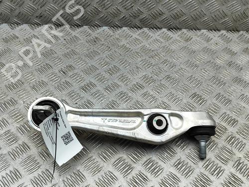 Left front suspension arm TESLA MODEL 3 (5YJ3) EV | BP38515482M12 - Image 3