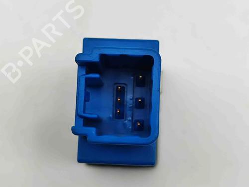 Switch TOYOTA AURIS Estate (_E18_) 1.8 Hybrid (ZWE186_, ZWE186R, ZWE186H) | BP29510965I30  - Image 6