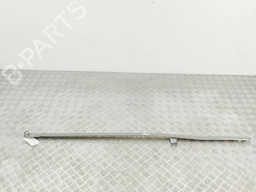 Andre BMW XM (G09) XM All-wheel Drive | BP32213481O1 - Image 4
