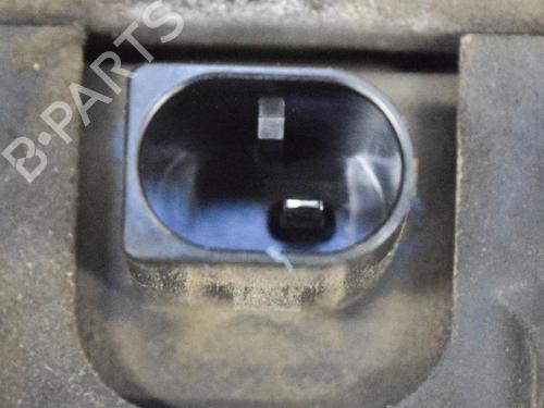 Alternator BMW 3 (E90) 320 i | BP6761108M7 