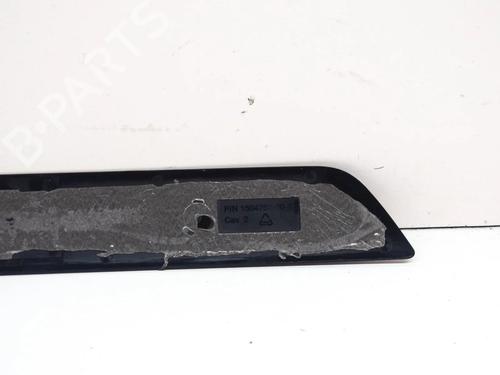 Step TESLA MODEL 3 (5YJ3) EV AWD | BP27759002C149  - Image 6