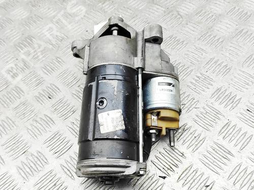 Starter PEUGEOT BOXER Bus 2.0 BlueHDi 130 | BP37721675M8 - Image 4