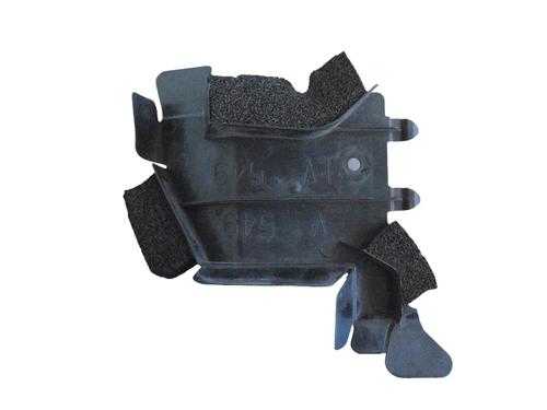 Used Grille TOYOTA PRIUS (_W5_) 1.8 Hybrid (ZVW50_, ZVW51_) (98 hp) 30252679