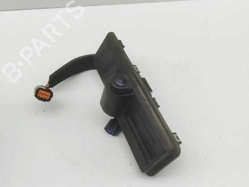 Camera HYUNDAI IONIQ 5 (NE) EV | BP36078530E14 - Image 2