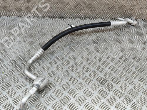AC pipe FORD PUMA (J2K, CF7) 1.0 EcoBoost mHEV | BP28430913M126 