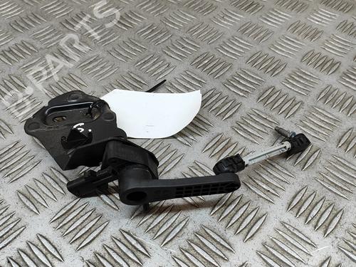 Electronic sensor OPEL MOKKA 1.2 (76) | BP27772476M84 - Image 2