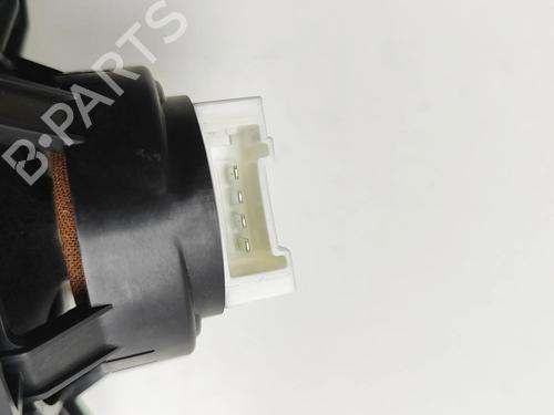 Speaker TOYOTA C-HR (_X2_, _H2_) Hybrid (ZYX20) | BP30108431E2 