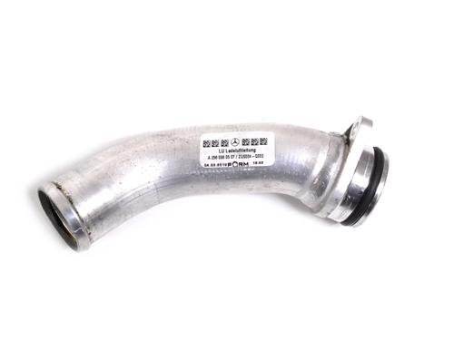 Pipe MERCEDES-BENZ CLS (C257) AMG CLS 53 EQ Boost 4-Matic+ (257.361) | BP33348613M125 - Image 3