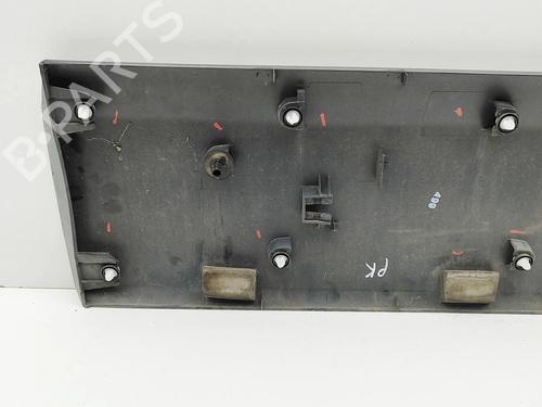 Other FORD TRANSIT V363 Platform/Chassis (FED, FFD) 2.0 EcoBlue | BP38184724O1 - Image 5
