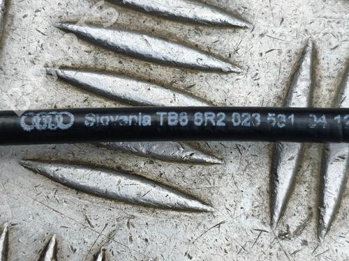 Cable AUDI Q5 (8RB) 2.0 TDI quattro | BP39619683E12  - Image 6
