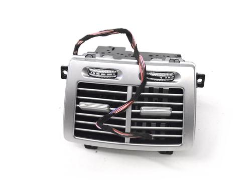 Used Air vent Air vent MERCEDES-BENZ S-CLASS (W221, V221) S 350 BlueTec (221.026, 221.126) (258 hp) 33354369 33354369