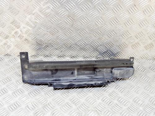 other-kia-ceed-jd-16-crdi-110-29134a2800-2012-2013-2014-2015-2016-2017-2018-16270702 main image