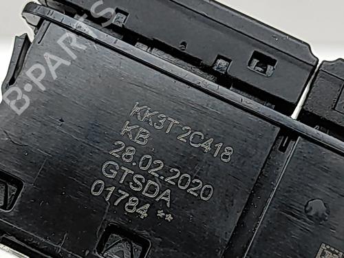 Switch FORD TRANSIT V363 Platform/Chassis (FED, FFD) 2.0 EcoBlue RWD | BP35984373I30 - Image 6