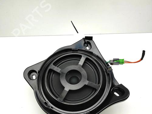BP37469663M83 main image