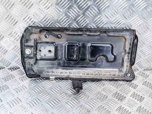 Used Support PORSCHE 911 (991) 3.8 Turbo (520 hp) 14610804