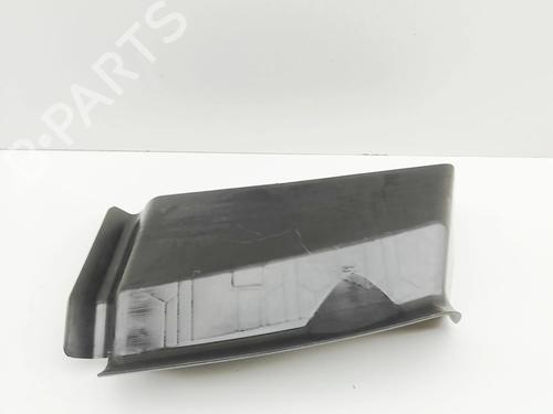 Pipe SKODA FABIA IV (PJ3) 1.0 TSI | BP39101753M125 - Image 3