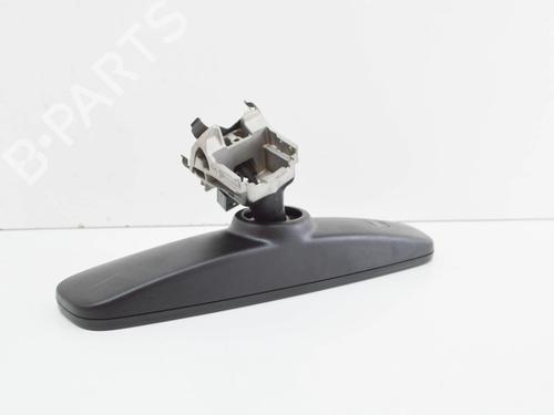 Rear mirror VW GOLF VIII (CD1, DA1) 1.5 eTSI | BP27760454I6  - Image 5