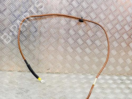 Used Cable Cable JAGUAR XJ (XJ40, XJ81) V12 6.0 (311 hp) 14630750 14630750