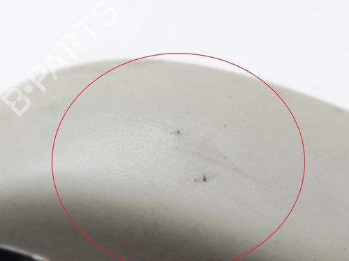 Interior roof handle VOLVO S90 II (234) D5 AWD | BP14642377I35 - Image 6