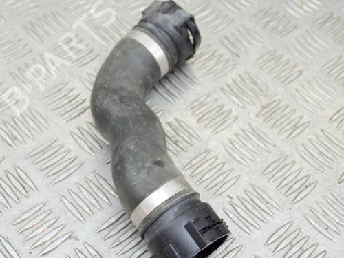 Pipe BMW 3 (F30, F80) 335 d xDrive | BP14632712M125 