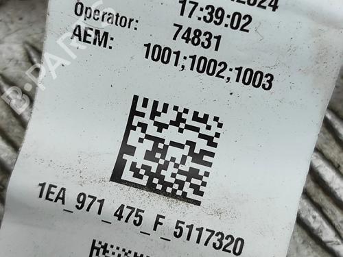 Kabelbaum VW ID.4 (E21) PRO | BP31360331E16