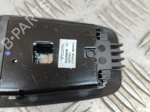 Other POLESTAR POLESTAR 2 (534) EV | BP28549960O1