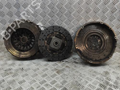 Other FORD RANGER (TKE) 2.2 TDCi 4x4 | BP26658275O1 - Image 2