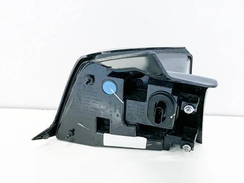 Right taillight TESLA MODEL 3 (5YJ3) EV | BP27747979C35 - Image 3