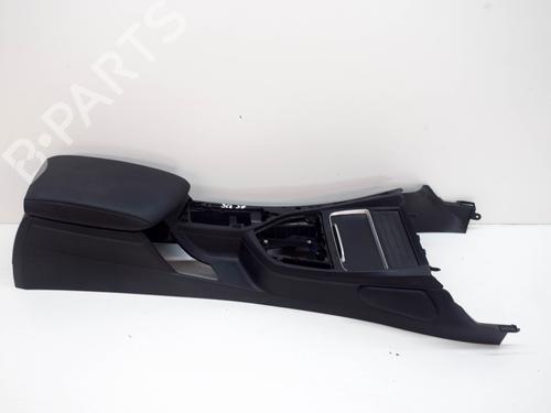 Used Middle console BMW 2 Coupe (F22, F87) 220 i (184 hp) 14642768