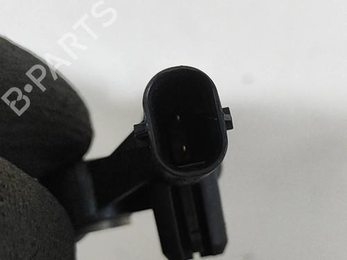 Electronic sensor MAZDA MX-5 IV (ND__) 2.0 (ND2E, ND6E) | BP29392295M84  - Image 5