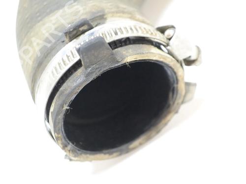 Intercooler pipe AUDI A4 B8 (8K2) 2.0 TDI quattro | BP30255798M127 - Image 4