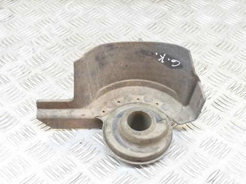 Other AUDI A4 B8 (8K2) S4 quattro | BP16270320O1