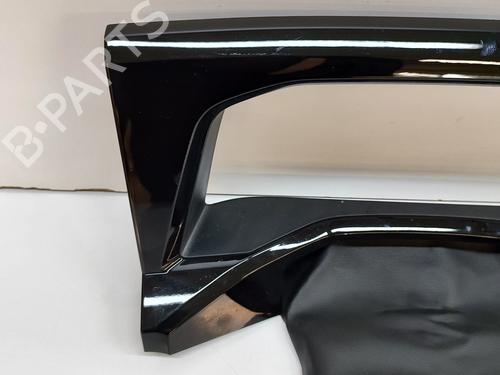 Andre VW MULTIVAN T7 (STM, STN) 1.4 eHybrid | BP30108105O1