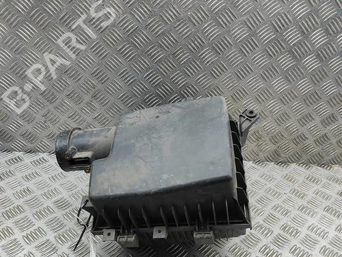 Used Air filter box Air filter box 38268148 38268148