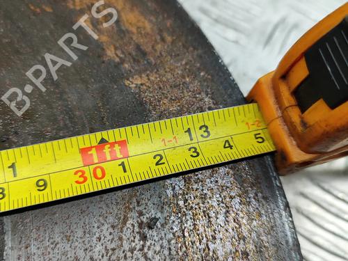 Other JAGUAR I-PACE (X590) EV400 AWD | BP27777893O1