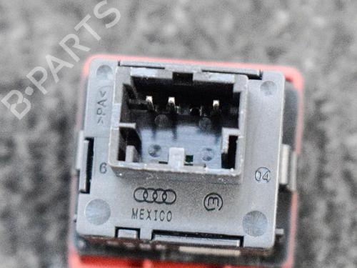 Switch AUDI Q5 (FYB, FYG) 3.0 TDI quattro | BP7801047I30 - Image 4