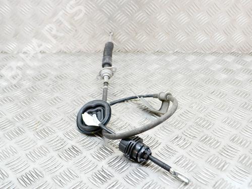 Other HONDA JAZZ III (GE_, GG_, GP_, ZA_) 1.4 | BP27755700O1 