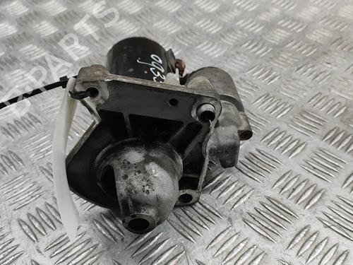 Starter MINI MINI (R56) Cooper D | BP24976690M8 - Image 2