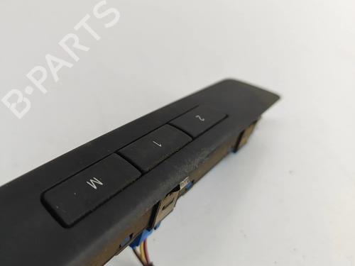 Switch BMW 5 Gran Turismo (F07) 530 d | BP24818009I30 