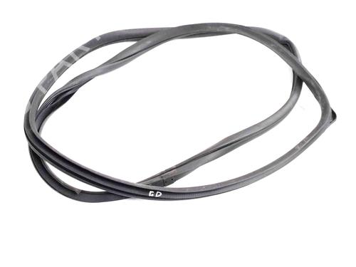 Used Rubber door seal HYUNDAI i40 I (VF) 1.7 CRDi (116 hp) 30226551