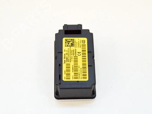 Used Electronic module TESLA MODEL S (5YJS) 75 (388 hp) 20231334