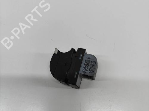 Right rear window switch AUDI Q7 (4LB) 3.0 TDI quattro | BP27331451I28 - Image 2