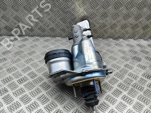 Servo brake NISSAN ARIYA (FE0) EV | BP36078322M42 - Image 6