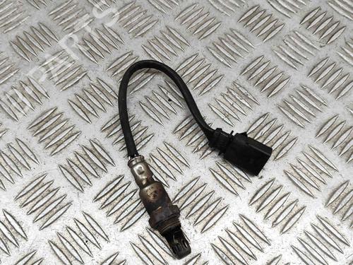 Electronic sensor SEAT IBIZA IV (6J5, 6P1) 1.2 TSI | BP17548577M84