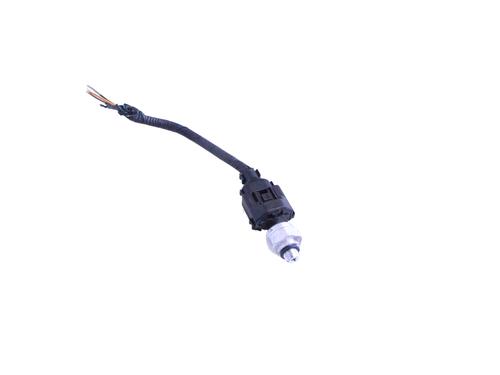 Used Electronic sensor Electronic sensor HYUNDAI TUCSON (TL, TLE) 1.6 CRDi (136 hp) 30237016 30237016