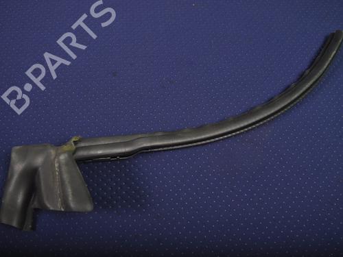 Used Other AUDI A3 Convertible (8V7, 8VE) 2.0 TDI (136 hp) 30255640