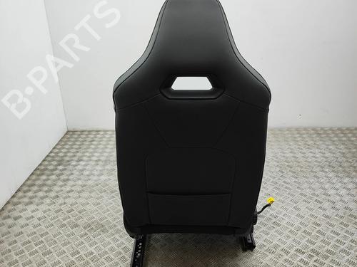 Right front seat CUPRA BORN (K11) 58 e-boost | BP38093934C16 - Image 3