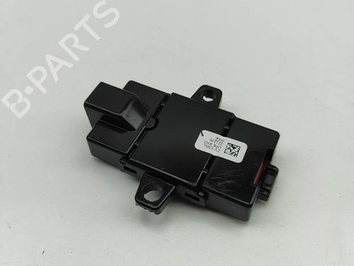 Módulo eletrónico KIA EV6 (CV) ELECTRIC AWD | BP27873170M83