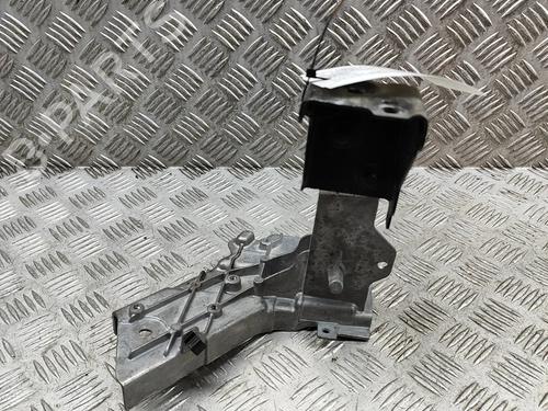 Support MERCEDES-BENZ E-CLASS (W213) E 220 d (213.004) | BP25922384C155