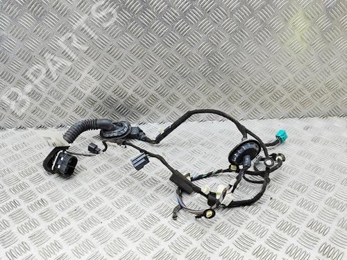 Used Wiring harness Wiring harness FORD USA F-150 Crew Cab Pickup 3.5 4WD (381 hp) 33388602 33388602
